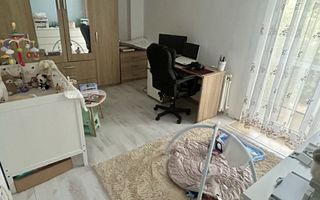Apartament 3 camere cu parcare – Florești, zona Someșului. - Poză 4