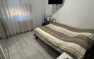 Apartament cu 2 camere de vanzare in Aiud - Poză 3