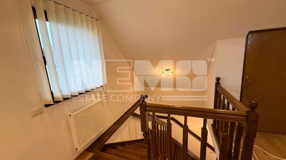 CASA COMPLET MOBILATA | 15 Ari Teren | Bivolarie  Vicovu de sus | - Poză 8