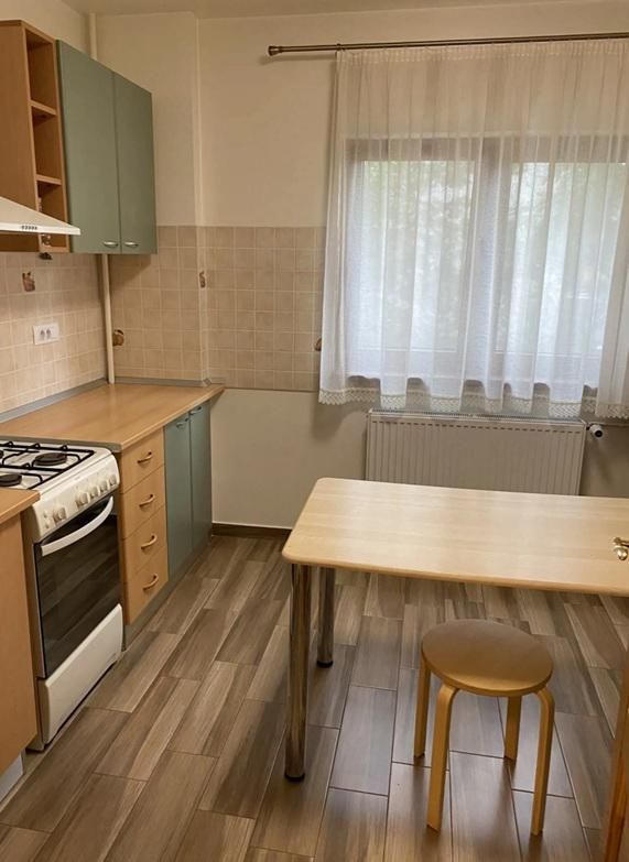 AP. 2 CAMERE EROII REVOLUTIEI, REABILITAT, CAT-FRIENDLY, METROU 5 MIN - Poză 5