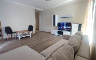 Giroc – Hotel IQ | 2 camere | Prima închiriere | Totul Nou | Parcare - Poză 19