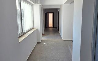 Apartament 2 camere de vânzare – Cesiune antecontract - Poză 8