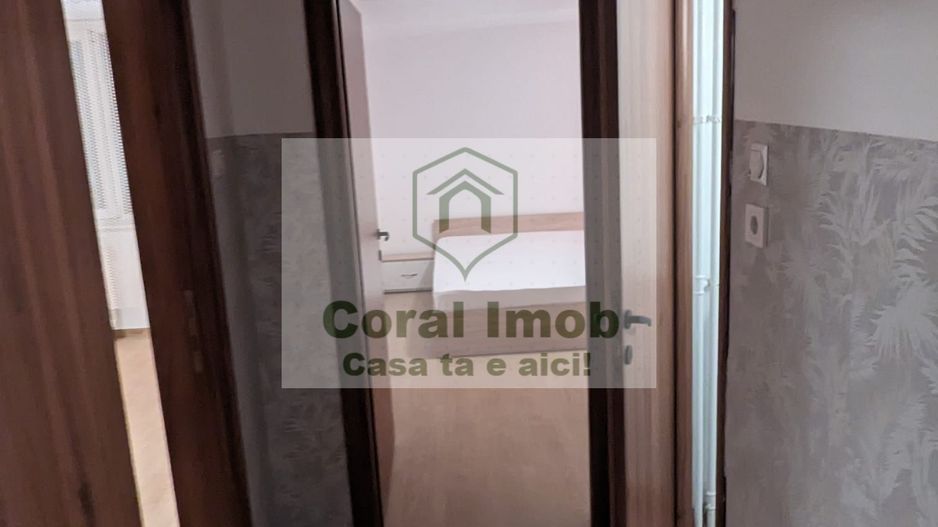 Inchiriere apartament 2 camere, decomandat, Colentina - Poză 8