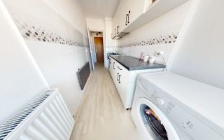 Garsoniere renovate,mobilate la schimb sau vanzare - Poză 3