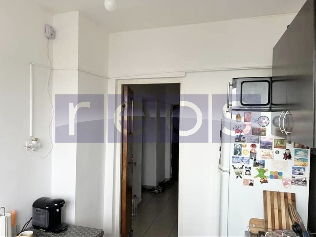 VANZARE 2 CAMERE | TITAN | MOBILAT SI UTILAT - Poză 5