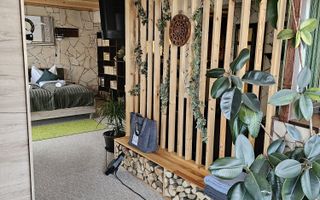 Spatiu de inchiriat - Poză 7