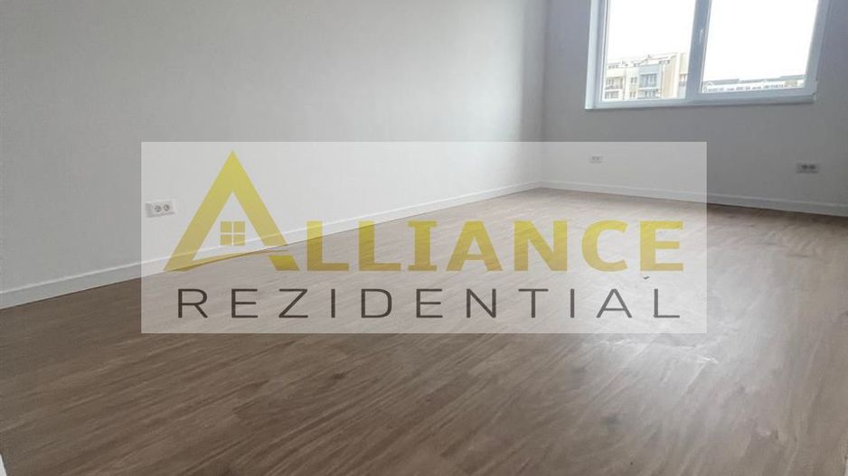 APARTAMENT 2 CAMERE - METROU BERCENI - Poză 4