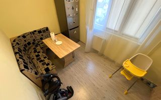 Apartament 4 Camere, Bulevardul Transilvaniei - Poză 5