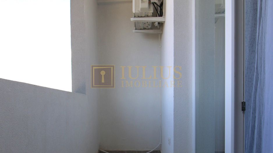 Studio de inchiriat in zona de sud a orasului; la prima inchiriere ! - Poză 2