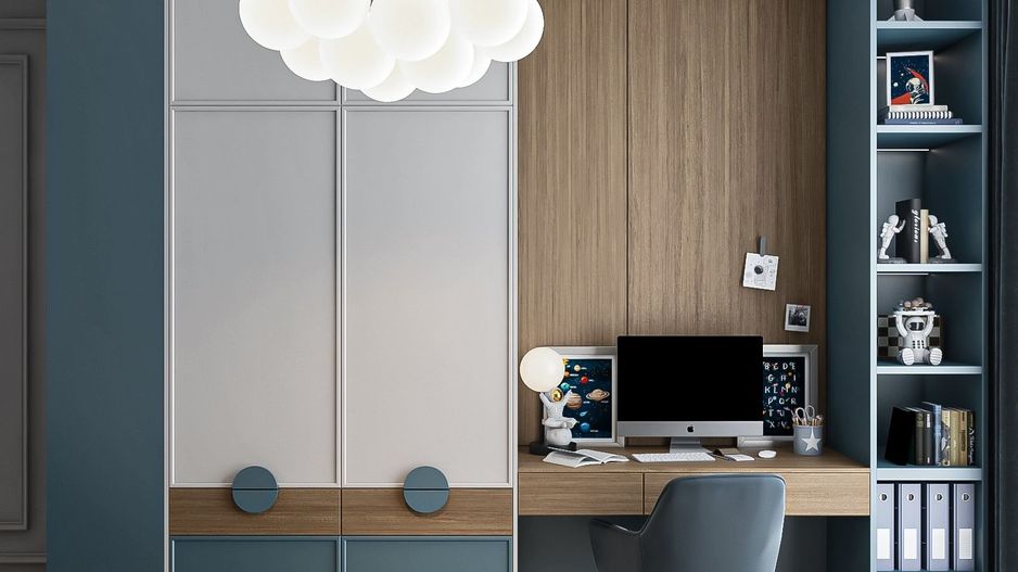 Apartament 4 camere | 165 mp | Piscină | Complex nou 2025 - Poză 11