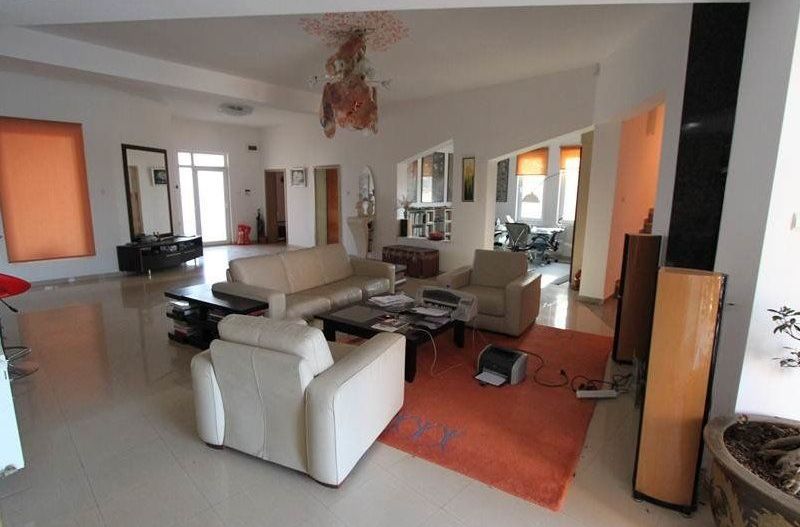 Vilă transformata în cămin pretabilă investiție - Poză 2