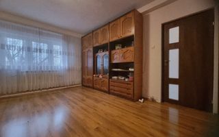 VANZARE- 3 -CAMERE -NERVA TRAIAN -TIMPURI NOI - Poză 2