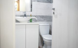 2 CAM INTABULAT TATARASI LUX PREDARE IMEDIATA MOBILAT LOC DE PARCARE - Poză 14