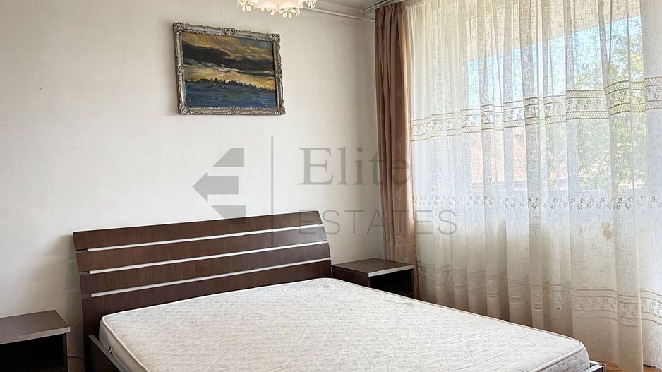 Apartament cu 4 camere de inchiriat Splaiul Crisanei, Oradea - Poză 8
