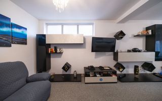 Casa individuala, metrou Aparatorii Patriei, sector 4, comision 0 - Poză 7