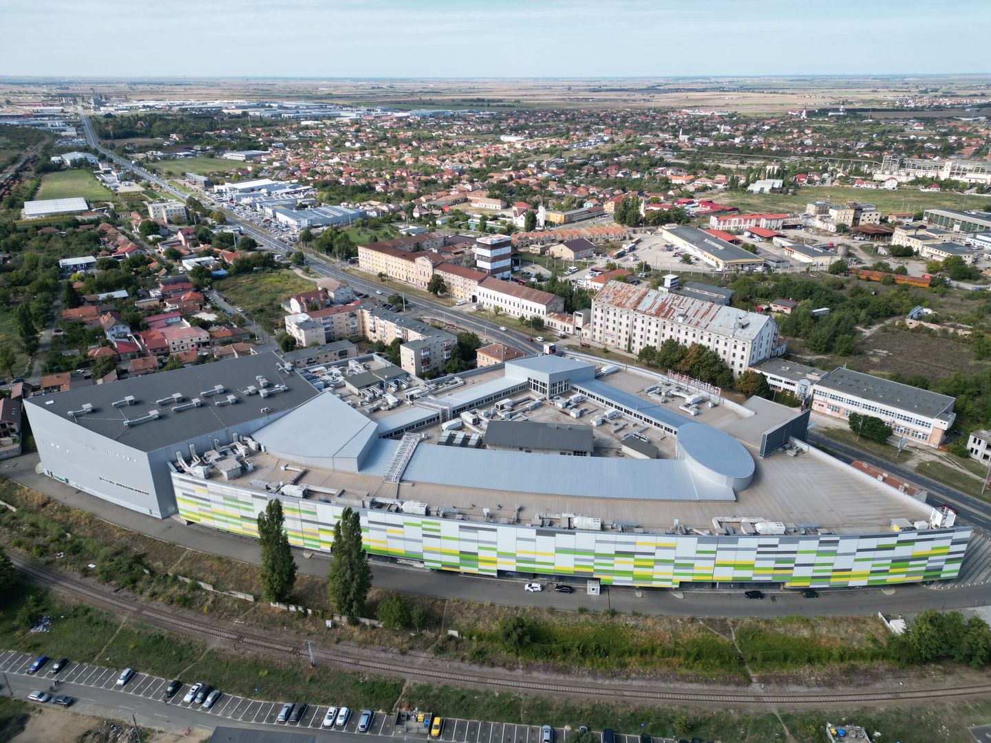 Oportunitate cu Potențial Nelimitat - Poză 8