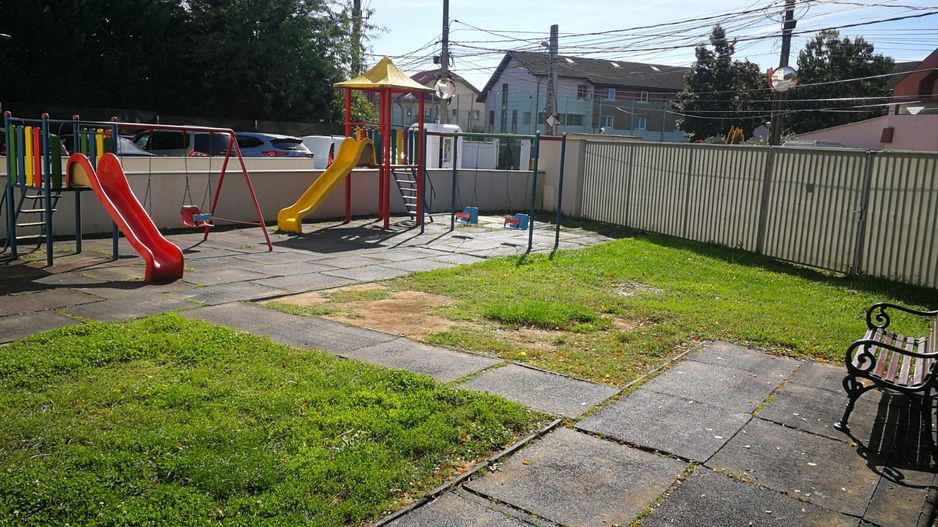 4 camere || Erou Iancu Nicolae || Carina Residence - Poză 19