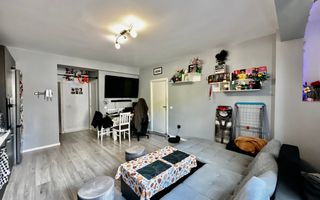 0% Comision! Apartament 3 camere | Etaj 1 | Zona Str Stejarului - Poză 15