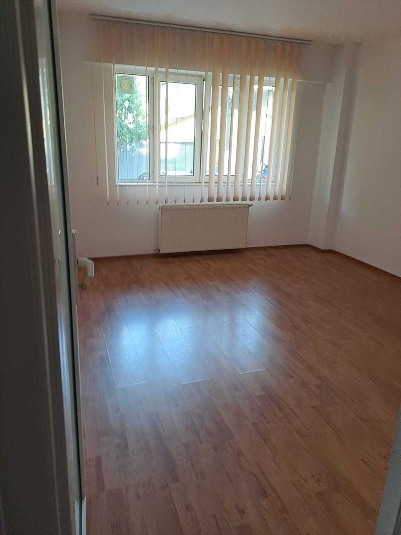 Particular ofer spre vanzare - Poză 3