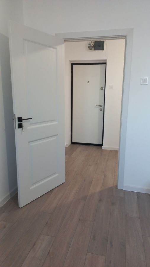 Drumul Taberei - Poză 1