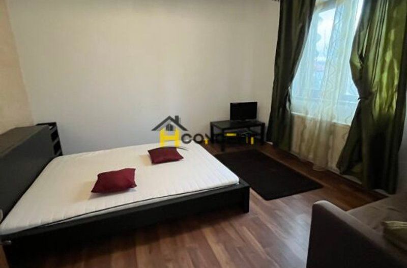 Vila individuala Branesti 5 camere - Poză 17