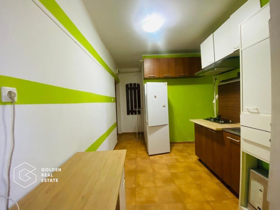 Apartament 2 camere, zona Blaascovici - Poză 2