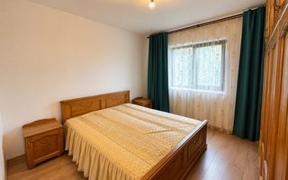 Apartament 2 Camere | Etaj 1 | Mobilat / Utilat | 48 MP | Radauti - Poză 1