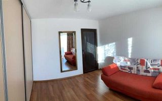 Casa de inchiriat - Poză 7