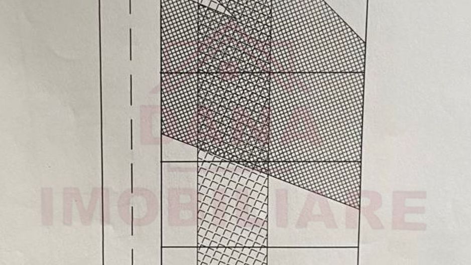 TEREN INTRAVILAN - STRADA AEROPORTULUI\ CARANSEBEȘ\JUD.CARAȘ-SEVERIN - Poză 7