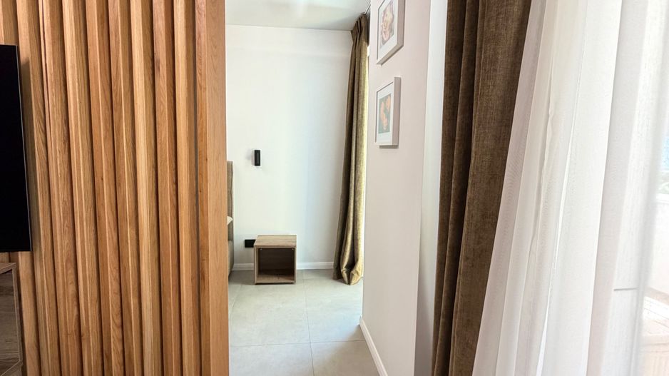 Apartament PREMIUM de vanzare– Tăietura Turcului, Cluj-Napoca - Poză 25