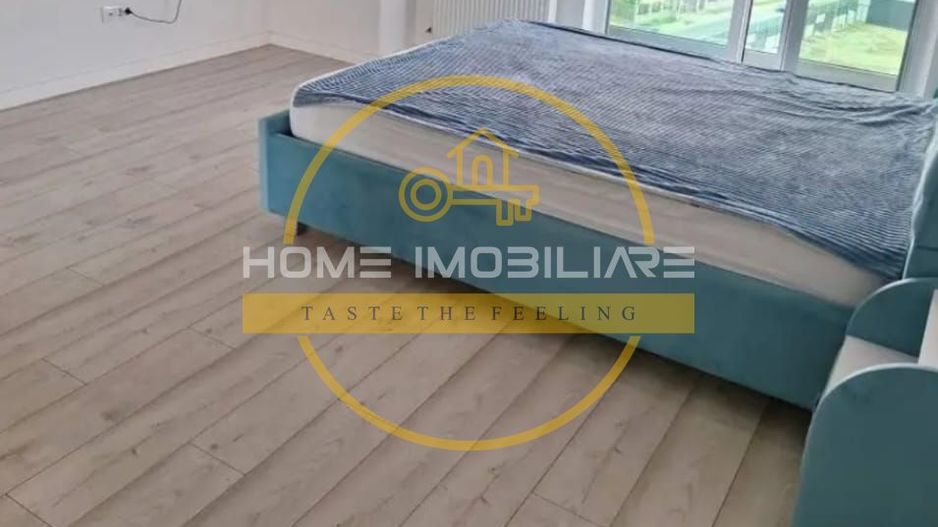 Apartament 1 camera decomandat 66000 euro - Poză 1