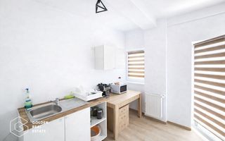 Spațiu birouri 100 mp în Complex Studențesc - Poză 4