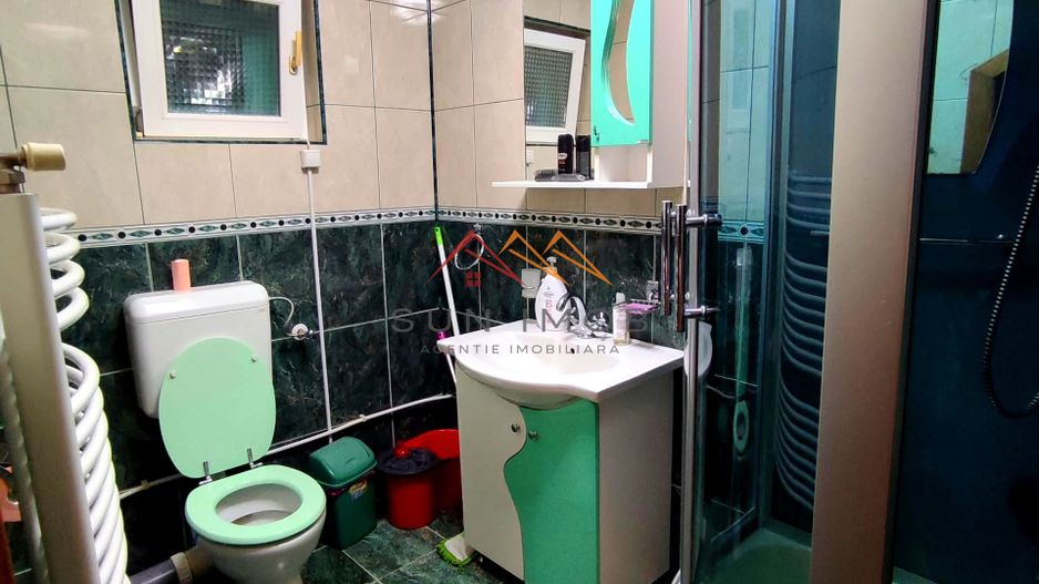 Proprietate deosebită | Casă P+E | Lunca Mare, Valea Doftanei - Poză 7