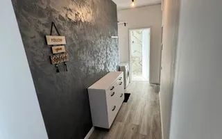 Apartament 3 Camere NOU | 70 mp | Parcare Inclusă - Poză 20