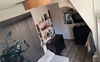 Ap 3 camere Unirii, Mitropolie, Fantani T597 - Poză 7