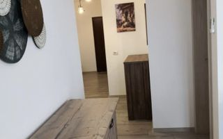 Apartament 2 camere Aradului bloc nou - Poză 12