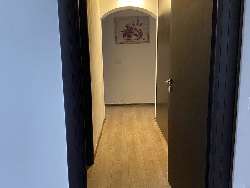 AP. 4 CAMERE LUJERULUI - PET-FRIENDLY, BUCATARIE INCHISA, METROU - Poză 14