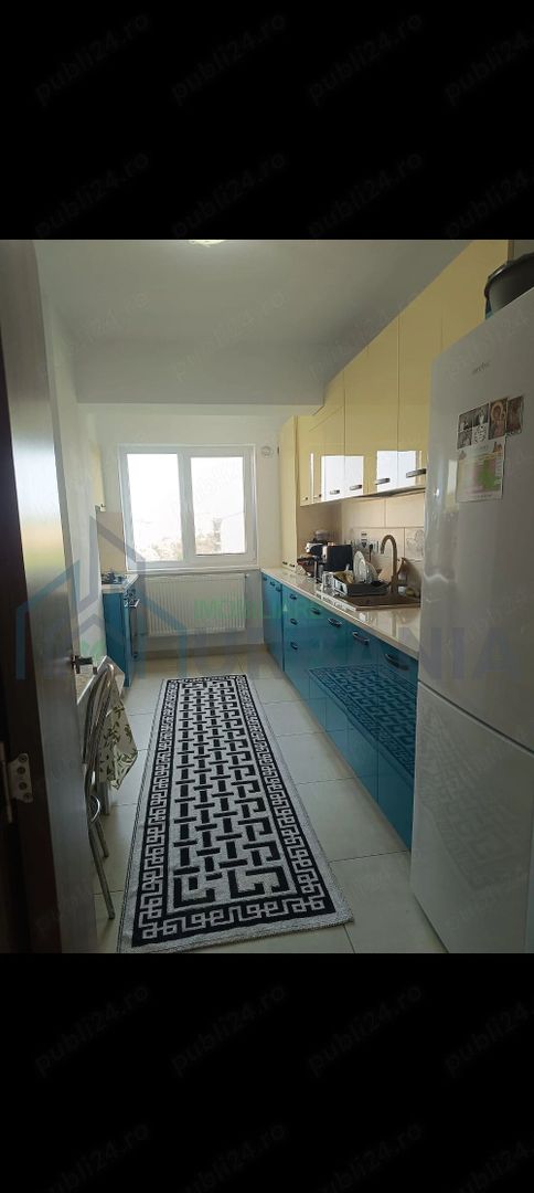 Apartament de inchiriat - Poză 2