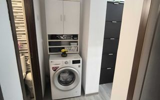 Apartament 3 Camere  | Pivniță, Balcon | 68  Mp | Vasile Aaron - Poză 6