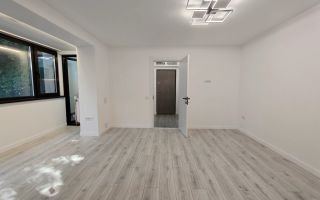 De vânzare: apartament 2 camere - renovat - Calea Plevnei - centru - Poză 9