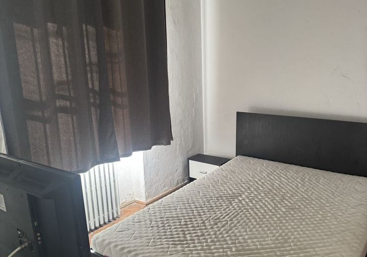 Iosefin | 3 Camere | Decomandat | Centrala Proprie. - Poză 3