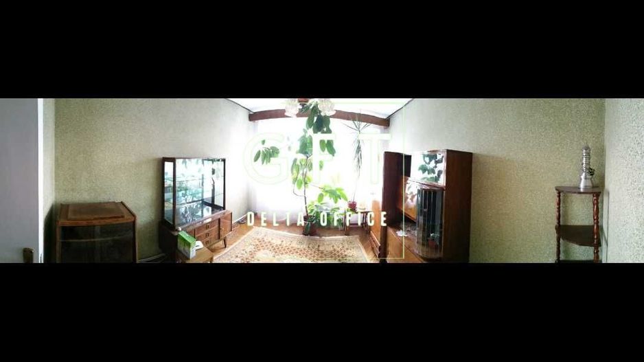 Apartament cu  3 camere de vanzare, langa Coroana de Aur. - Poză 5