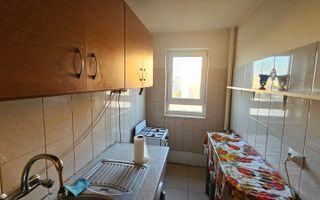 DE VANZAREA AP 2 CAMERE 38 MP| DRUMUL TABEREI | DECOMANDAT | METROU - Poză 5