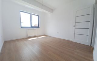 NOU APARTAMENT 3 CAMERE 2 BAI NICOLINA PLATOU GALATA - Poză 5