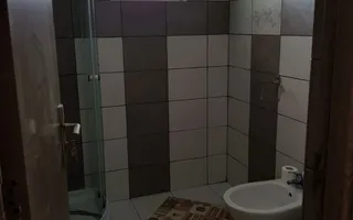 Apartament 3 camere | Etaj 3 | Balcon | 62 MP | Arhitectilor - Poză 12
