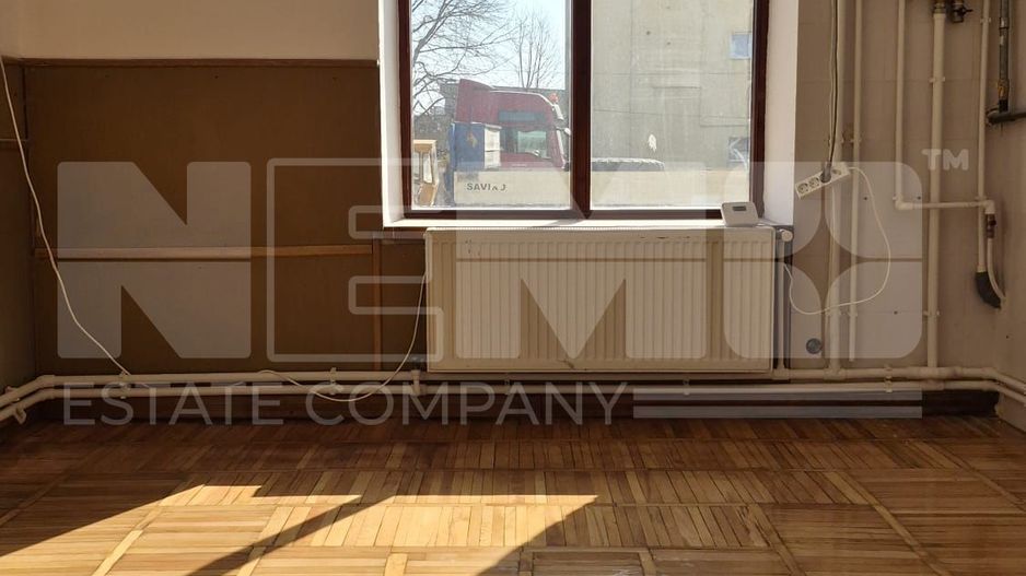 Spatiu Comercial de Inchiriere 150 Mp I Suceava/Burdujeni I 1500E+TVA - Poză 7