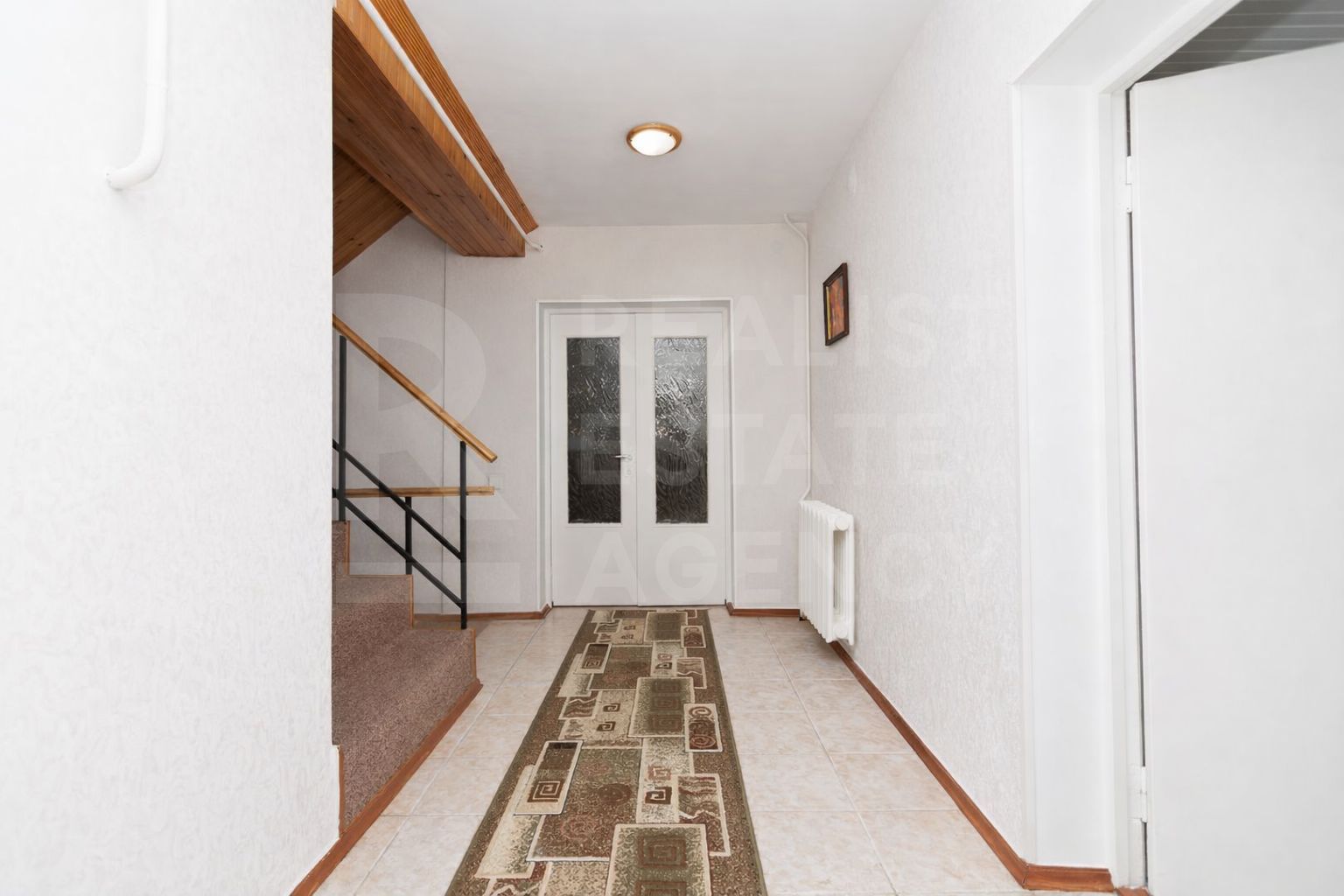 Vânzare, casă, 6 camere, str. Pomicultorilor, Codru - Poză 22