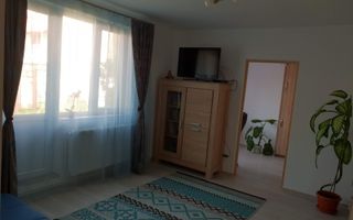 Apartament 2 camere de închiriat | Hipodrom 2, Sibiu | parter - Poză 1