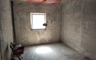 Apartament nefinisat-2 balcoane -etaj 4,5,6 -Pompieri Oferta! - Poză 2