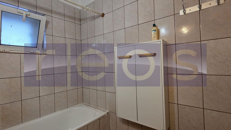 VANZARE 5 CAMERE DECOMANDAT -UNIRII -FANTANI - Poză 18
